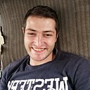 Знакомства: Давид, 31 год, Владикавказ