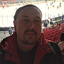 Знакомства: Алексей, 44 года, Череповец