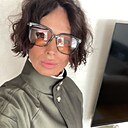 Знакомства: Татьяна, 49 лет, Тюмень