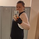 Знакомства: Анастасия, 30 лет, Тамбов