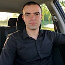 Знакомства: Руслан, 25 лет, Бердичев