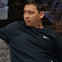 Знакомства: Alik, 30 лет, Отрадное