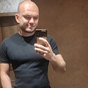 Знакомства: Владимир, 26 лет, Калининград