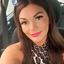 Знакомства: Ангелина, 45 лет, Витебск