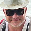 Знакомства: Виталий, 53 года, Таганрог