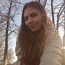 Знакомства: Альона, 20 лет, Бахмач