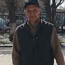 Знакомства: Sergei, 46 лет, Кокшетау