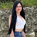 Знакомства: Svetlana, 32 года, Геленджик