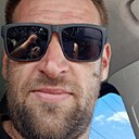 Знакомства: Андрей, 31 год, Варениковская