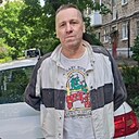 Знакомства: Алексей, 54 года, Рыбинск