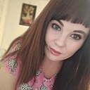 Знакомства: Кристина, 32 года, Пенза