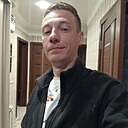 Знакомства: Дима, 33 года, Донской