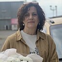 Знакомства: Ирина, 54 года, Череповец