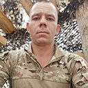 Знакомства: Валерий, 31 год, Донецк