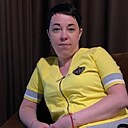 Знакомства: Ирина, 41 год, Петропавловск-Камчатский