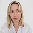 Знакомства: Любовь, 42 года, Вологда