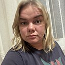 Знакомства: Юля, 35 лет, Нижний Тагил