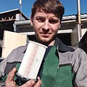 Знакомства: Алексей, 33 года, Днепр