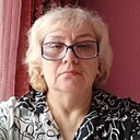 Знакомства: Светлана, 61 год, Ангарск
