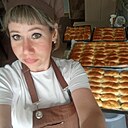 Знакомства: Елена, 39 лет, Первомайск
