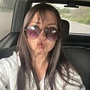 Знакомства: Малышка, 32 года, Москва