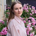 Знакомства: Ригина, 30 лет, Харовск
