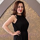 Знакомства: Suzanna, 51 год, Ереван