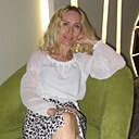 Знакомства: Антонина, 39 лет, Астрахань
