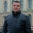 Знакомства: Василий, 38 лет, Черноморское