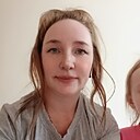 Знакомства: Татьяна, 45 лет, Лесосибирск