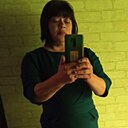 Знакомства: Татьяна, 52 года, Ульяновск