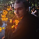 Знакомства: Василий, 26 лет, Ковров