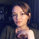 Знакомства: Юлия, 23 года, Тюмень