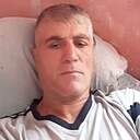Знакомства: Маруфджон, 50 лет, Тюмень