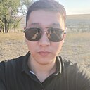Знакомства: Мерген, 32 года, Элиста