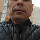 Знакомства: Вадим, 41 год, Донецк