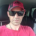 Знакомства: Дмитрий, 44 года, Алтайское