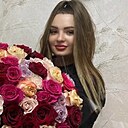 Знакомства: Габриэлла, 28 лет, Валуйки