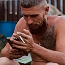 Знакомства: Александр, 37 лет, Бийск