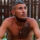 Знакомства: Александр, 37 лет, Бийск