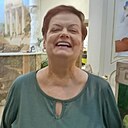 Знакомства: Татьяна, 65 лет, Москва