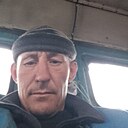 Знакомства: Юрий, 35 лет, Краснокаменск