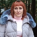 Знакомства: Регина, 48 лет, Строитель (Белгородская Обл)