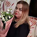 Знакомства: Алина, 37 лет, Смоленск
