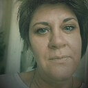 Знакомства: Татьяна, 48 лет, Саяногорск