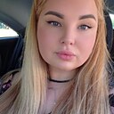 Знакомства: Лиса, 28 лет, Лейпциг