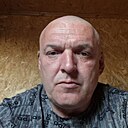 Знакомства: Евгений, 50 лет, Архипо-Осиповка