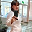 Знакомства: Ирина, 41 год, Варшава