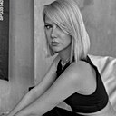 Знакомства: Елена, 40 лет, Владимир