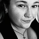 Знакомства: Алина, 24 года, Вад